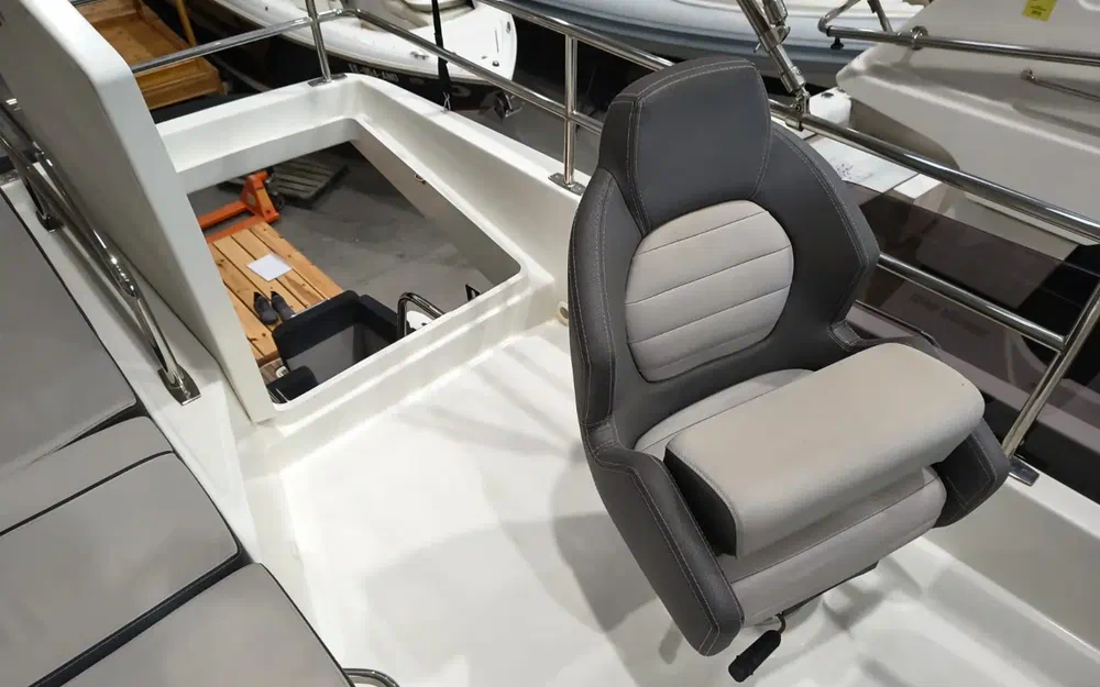 slider 48 Jeanneau Merry Fisher 1095