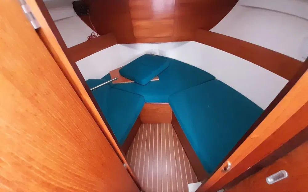 slider 6 Jeanneau Merry Fisher 805