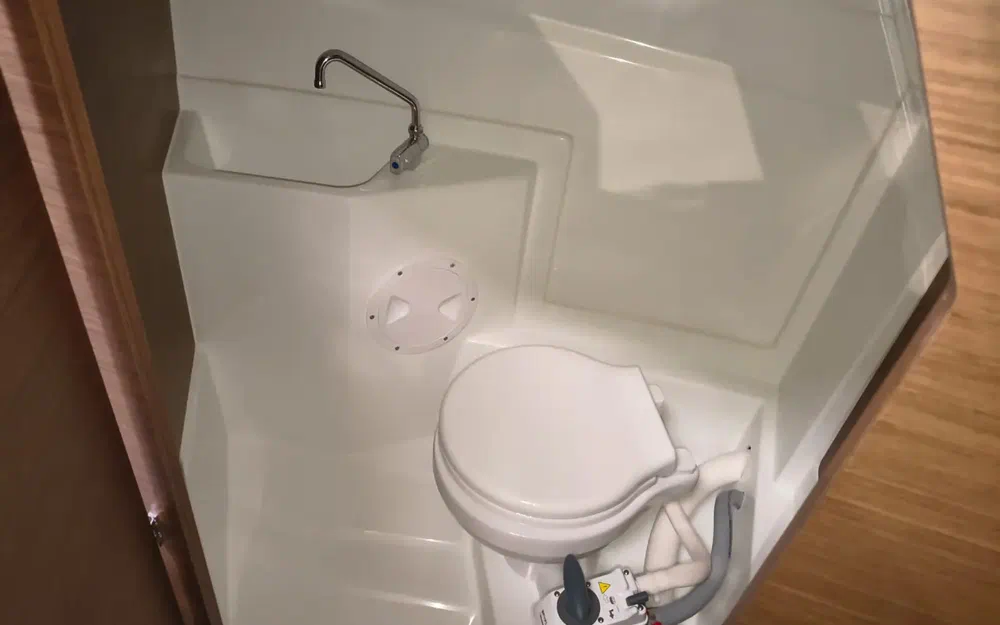 slider 9 Jeanneau Merry Fisher 695 Serie 2