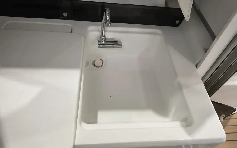 slider 2 Jeanneau Merry Fisher 695 Serie 2