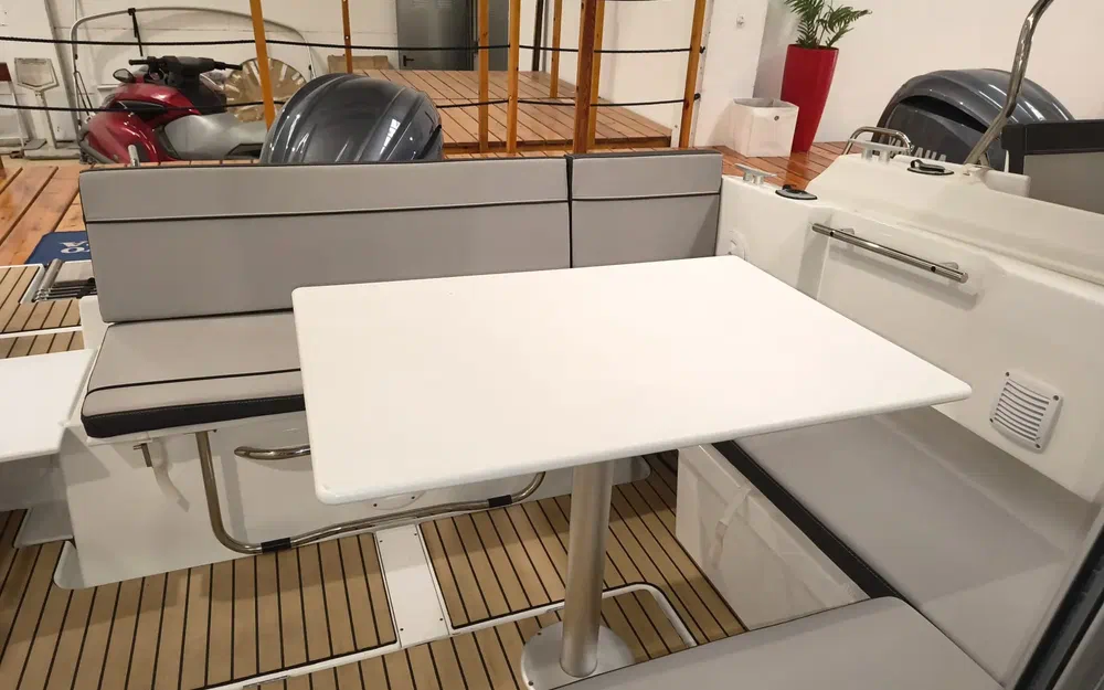 slider 3 Jeanneau Merry Fisher 695 Serie 2