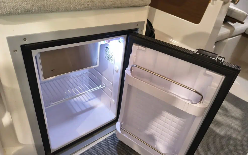 slider 7 Jeanneau Merry Fisher 695 Serie 2