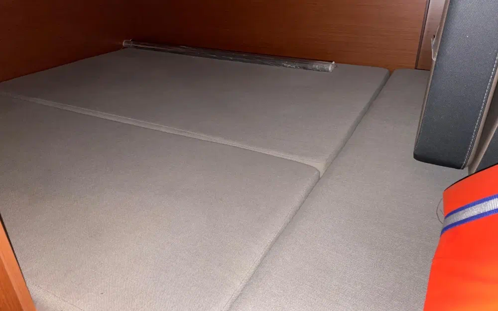 slider 11 Jeanneau Merry Fisher 855