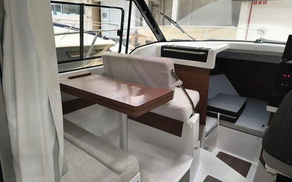 slider 3 Jeanneau Merry Fisher 795 Serie 2