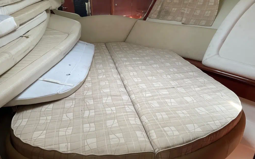 slider 13 Jeanneau Prestige 36