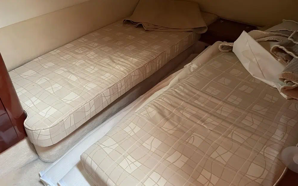 slider 14 Jeanneau Prestige 36