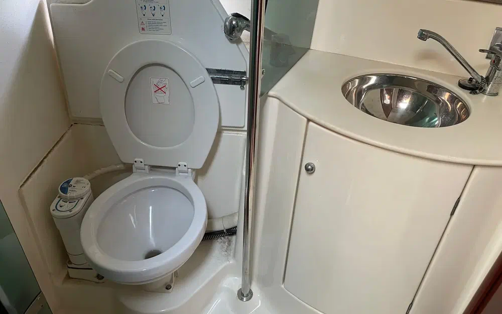 slider 15 Jeanneau Prestige 36