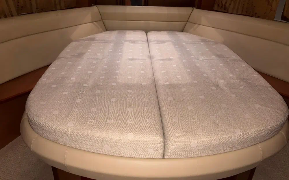 slider 15 Jeanneau Prestige 38 S