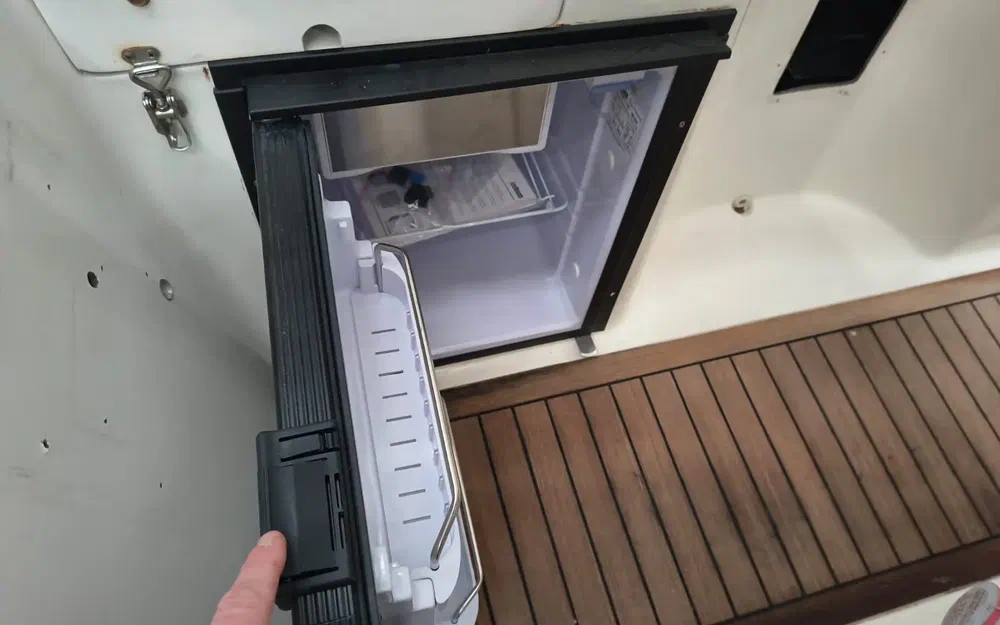 slider 9 Lomac 1000 IN