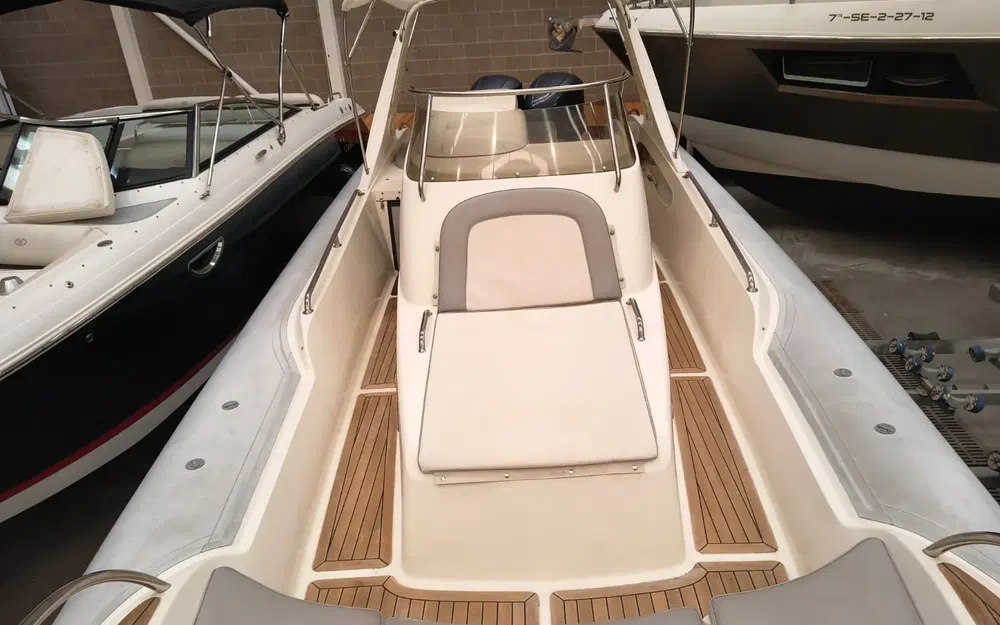 slider 13 Lomac 1000 IN