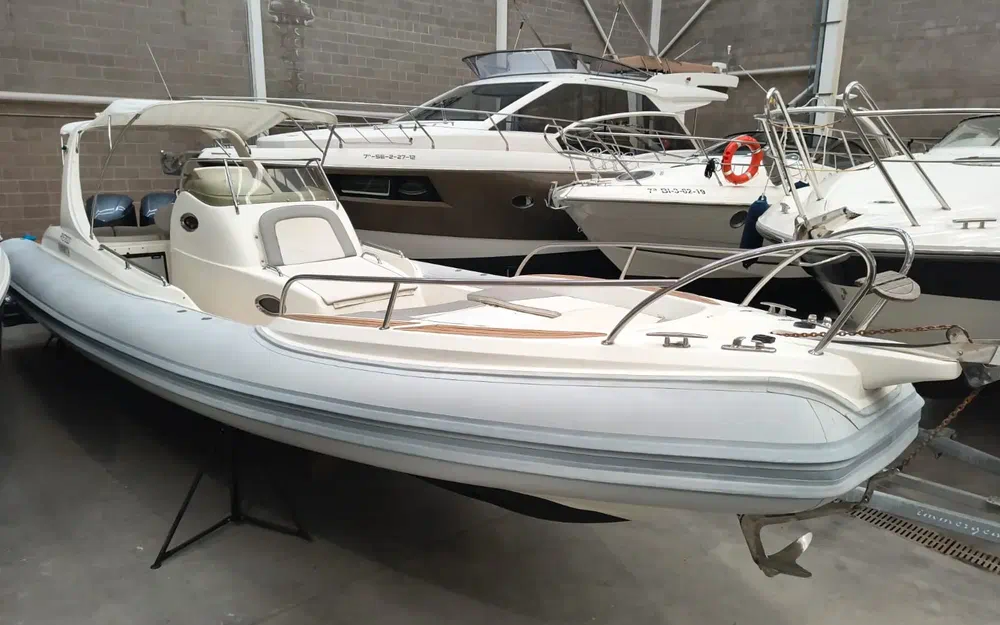 slider 1 Lomac 1000 IN