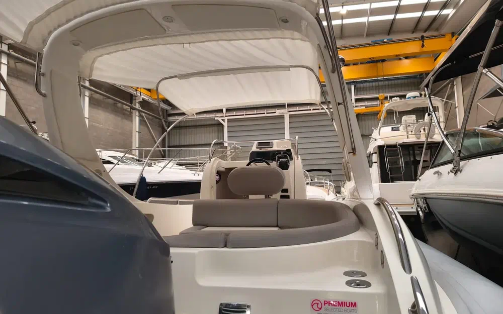 slider 2 Lomac 1000 IN