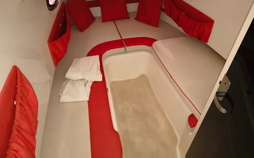 slider 4 Lomac 1000 IN