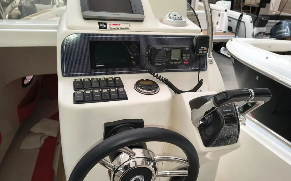 slider 6 Lomac 1000 IN