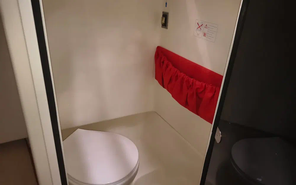 slider 5 Lomac 1000 IN