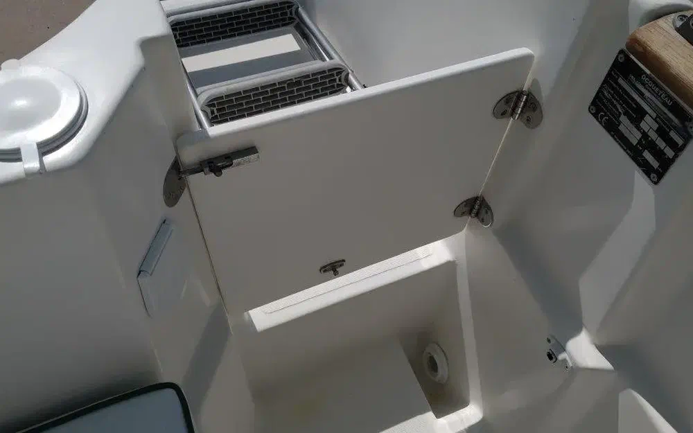 slider 10 Ocqueteau Olympio 630