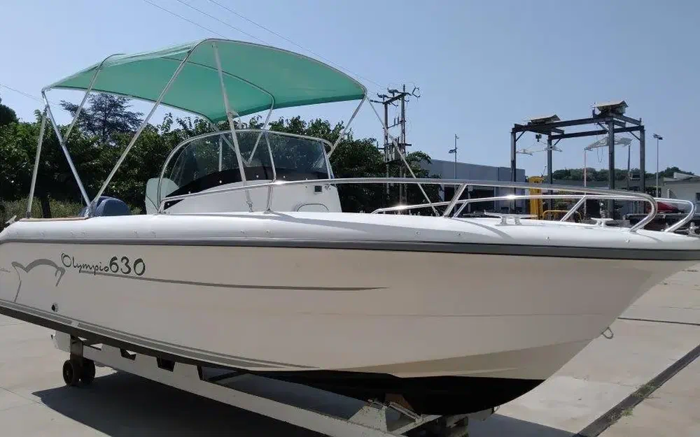 slider 2 Ocqueteau Olympio 630