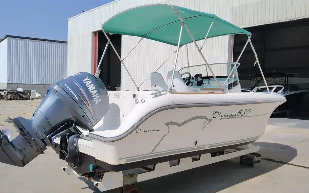 slider 3 Ocqueteau Olympio 630