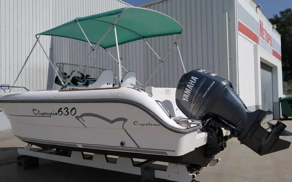 slider 4 Ocqueteau Olympio 630