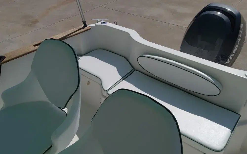 slider 8 Ocqueteau Olympio 630