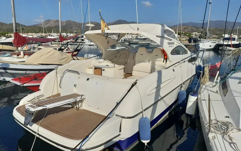 slider 0 Gobbi 375 SC