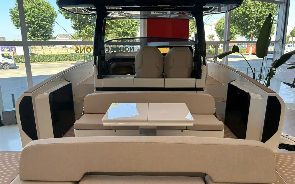 slider 11 Bellini Astor