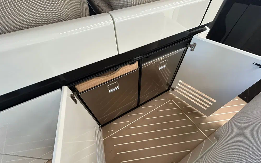 slider 14 Bellini Astor