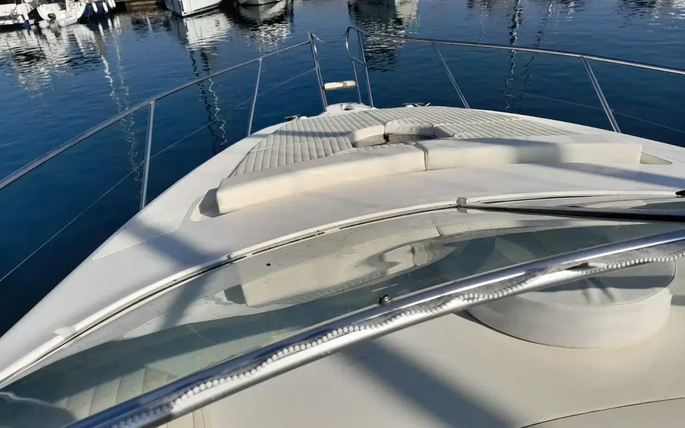 slider 1 Gobbi 375 SC