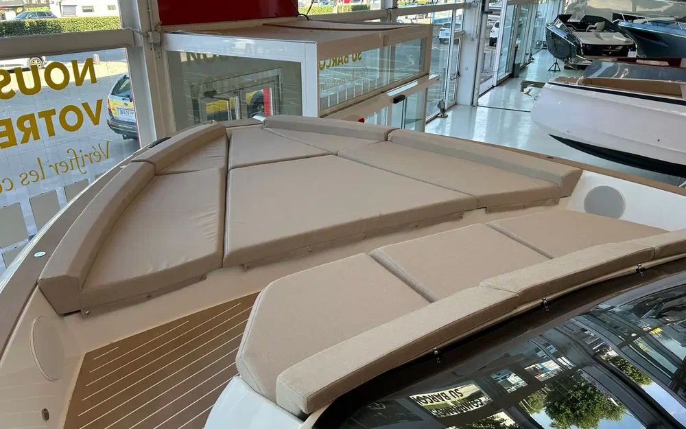 slider 20 Gobbi 375 SC