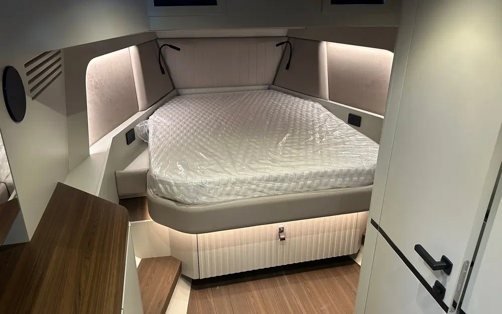 slider 23 Gobbi 375 SC