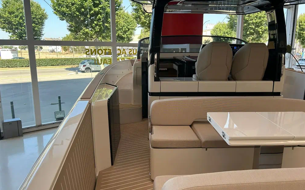 slider 3 Gobbi 375 SC