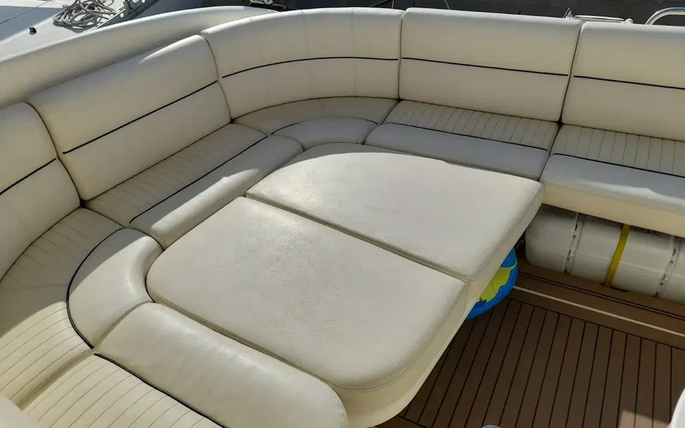 slider 6 Gobbi 375 SC