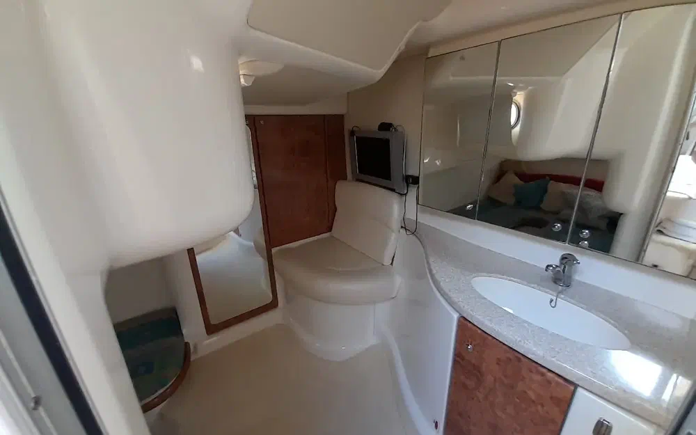 slider 8 Gobbi 375 SC