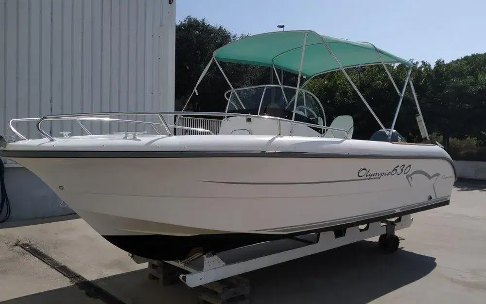 slider 0 Ocqueteau Olympio 630