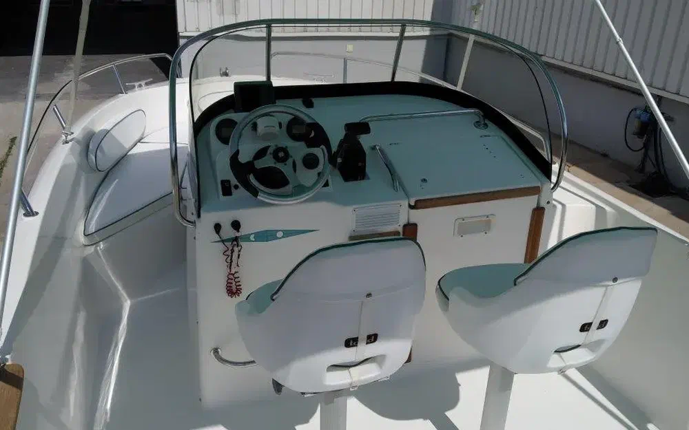 slider 9 Ocqueteau Olympio 630