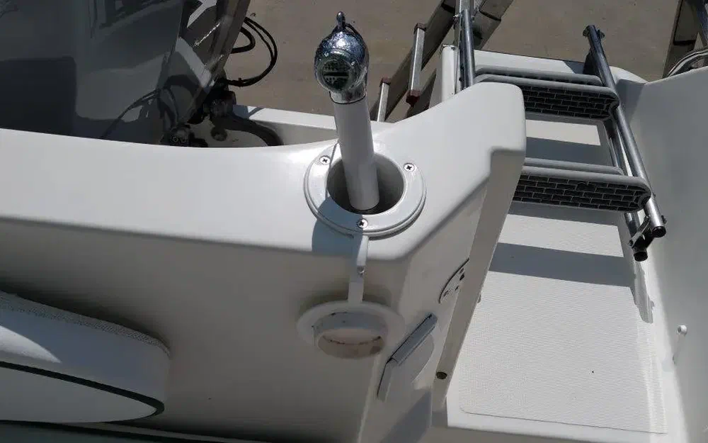 slider 11 Ocqueteau Olympio 630