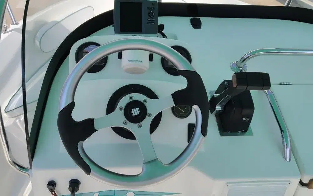 slider 12 Ocqueteau Olympio 630