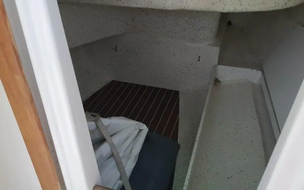 slider 14 Ocqueteau Olympio 630