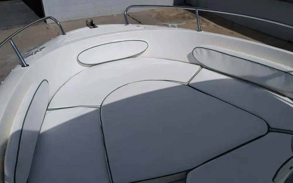 slider 17 Ocqueteau Olympio 630