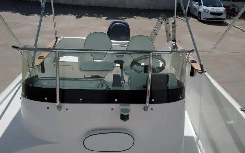 slider 20 Ocqueteau Olympio 630