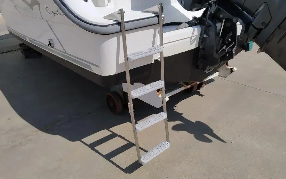 slider 7 Ocqueteau Olympio 630