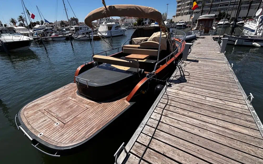slider 0 Gozzo Positano 28 Sole