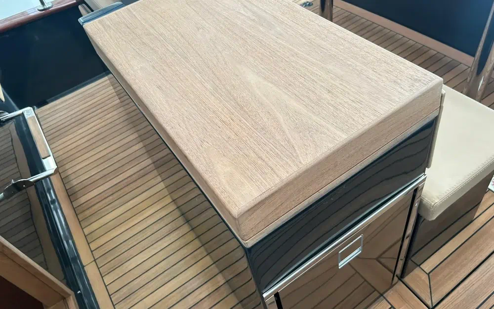 slider 12 Gozzo Positano 28 Sole