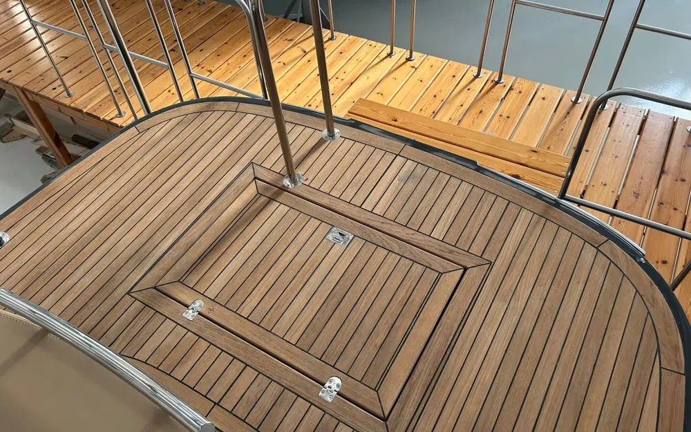 slider 21 Gozzo Positano 28 Sole