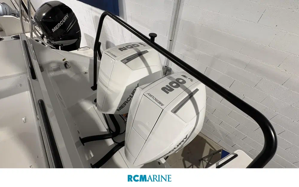 slider 13 Beneteau Flyer 9 Sundeck