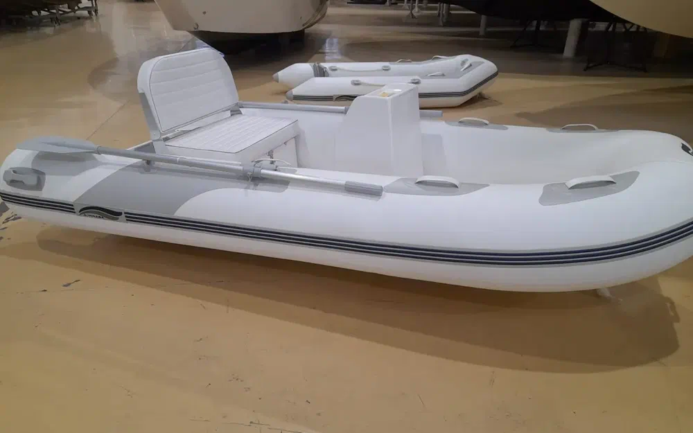 slider 1 Imnasa 310 Rib