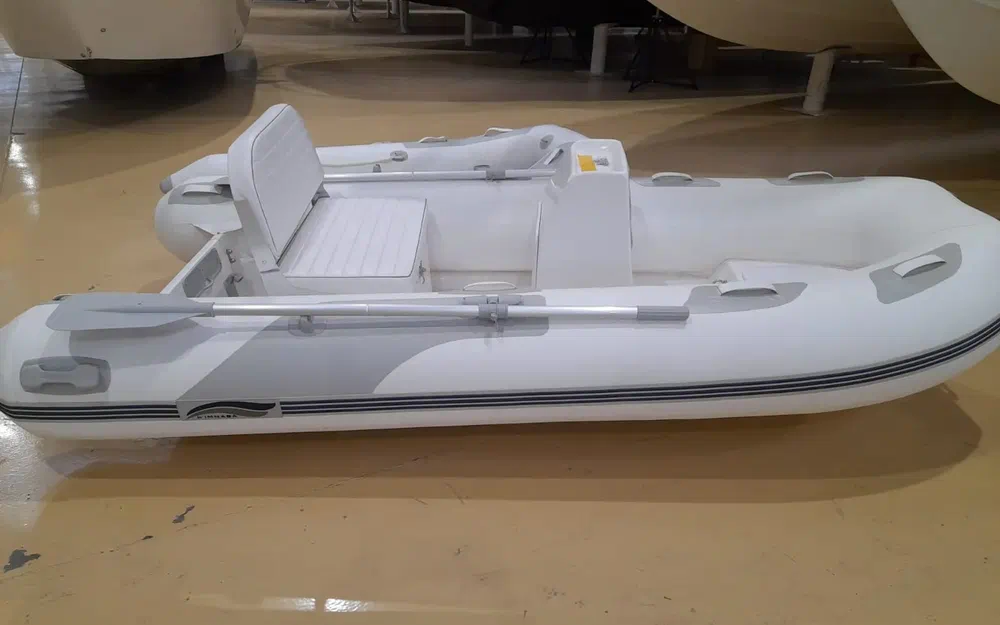 slider 3 Imnasa 310 Rib