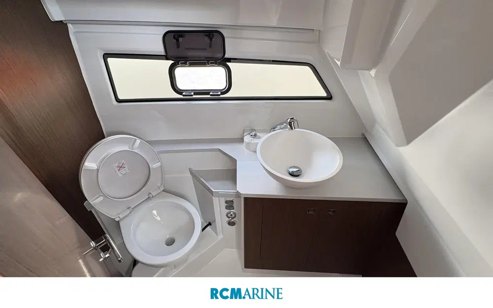 slider 9 Beneteau Antares 9 OB Antares 9 V2