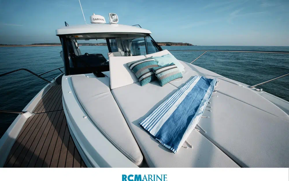 slider 4 Beneteau Antares 9 OB Antares 9 V2