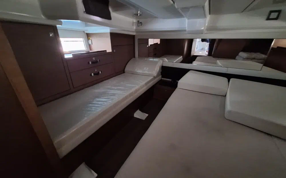 slider 21 Jeanneau Cap Camarat 12.5 WA